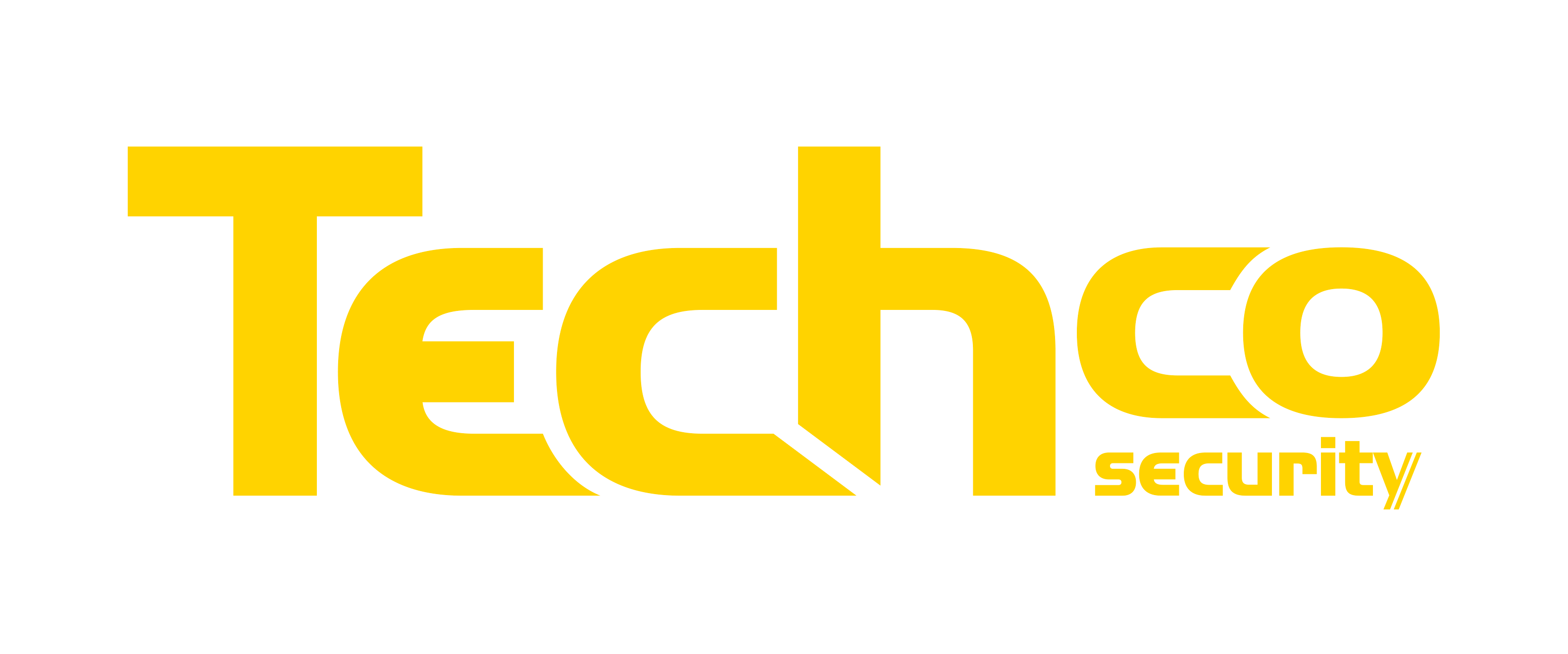 Logo_Techco